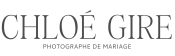 logo Chloé Gire
